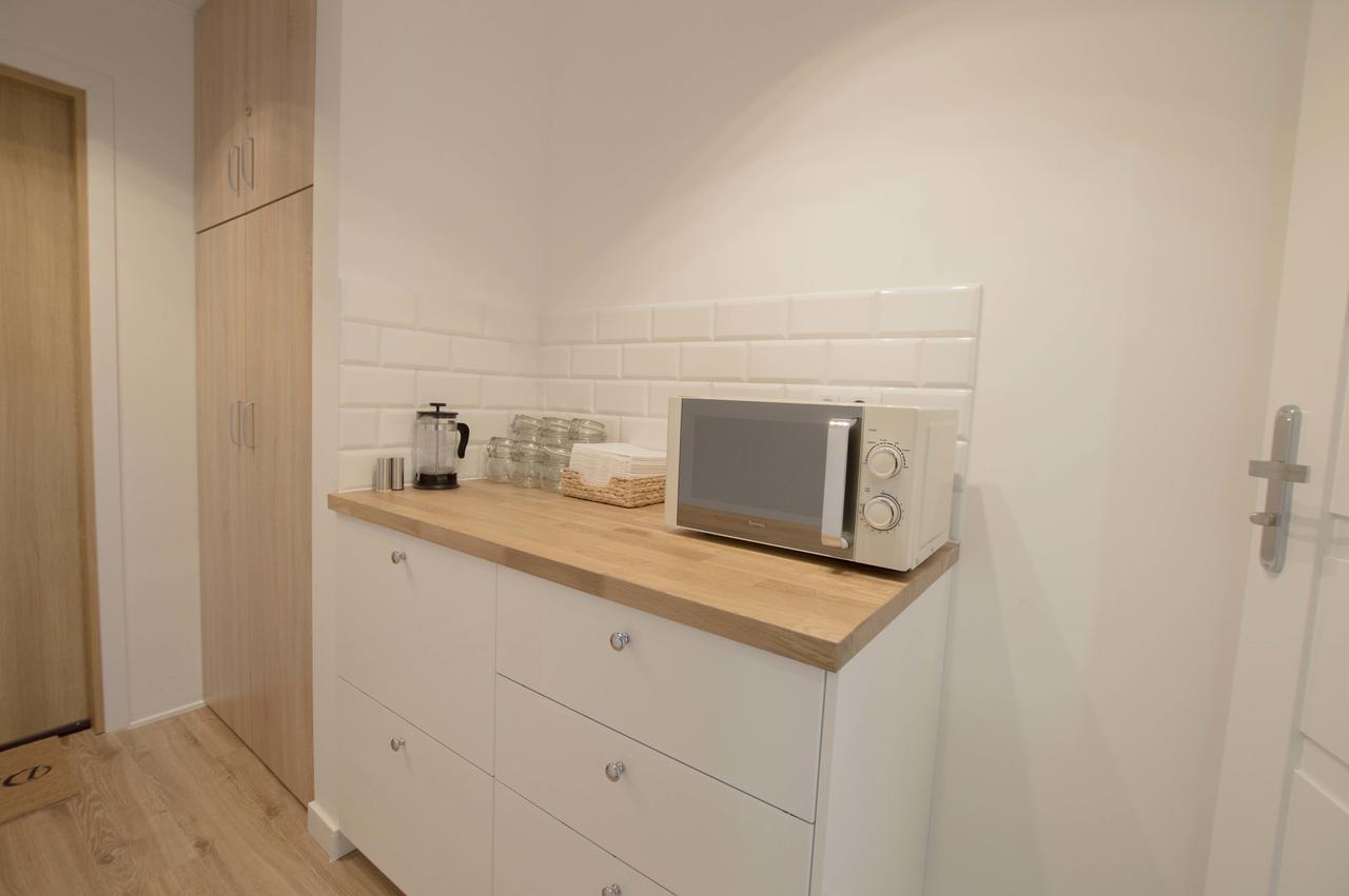 Apartamento Be In - Marina *